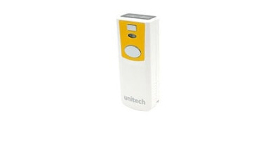 Unitech MS925 Barcode Scanner