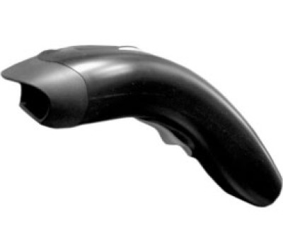 Raco TK-3488 Barcode Scanner