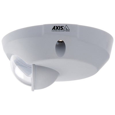 Axis Products