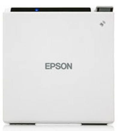 Epson TM-m30 Receipt Printer