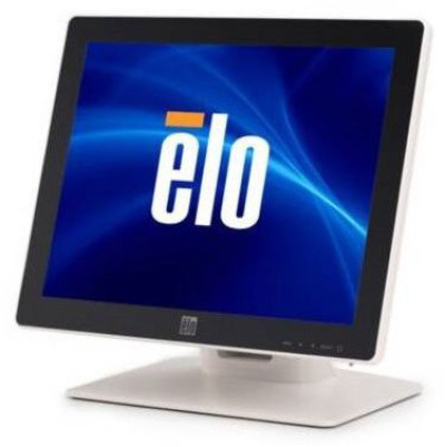 Elo 1517L Touchscreen