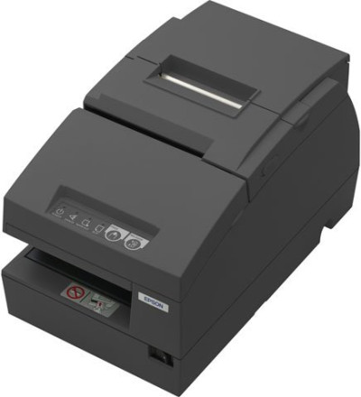 Epson TM-H6000iii Receipt Printer