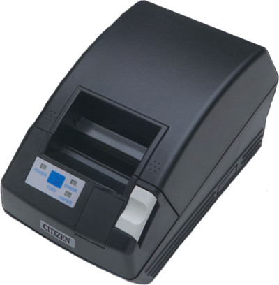 Citizen CT-S281 Receipt Printer