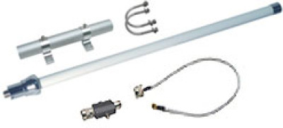 Hawking HAO9SIP Data Networking