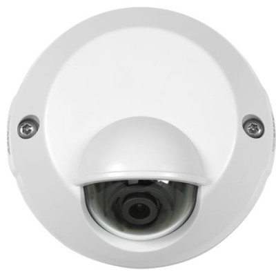 Axis Accessories Security Camera