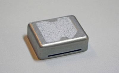 Omni-ID RFID Tags Intermec RFID Tags