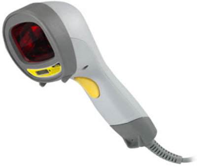 ZBA ZB3060 Barcode Scanner