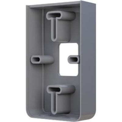 HID Access Control Reader