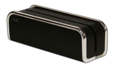 ID Tech SecuRED Credit Card Reader