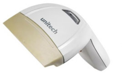 Unitech MS250 Barcode Scanner