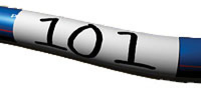 Dymo Labels Barcode Label