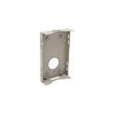 Axis Accessories CCTV Camera Mount