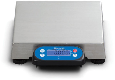 Brecknell 6700U Series Scale