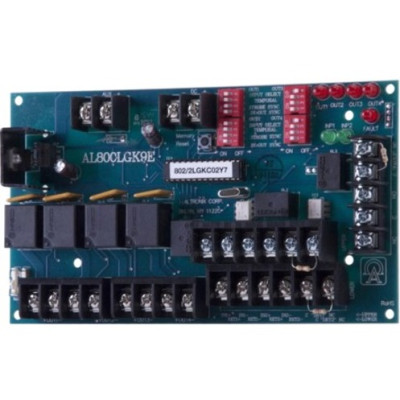 Altronix Power Device