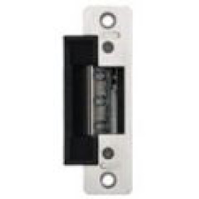 RCI Access Control Equipment