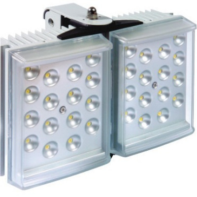 Raytec Infrared Illuminator