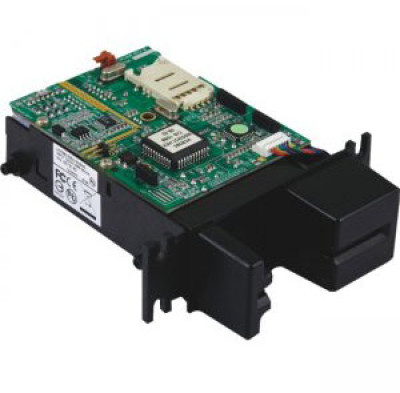 UIC HCR360 Credit Card Reader