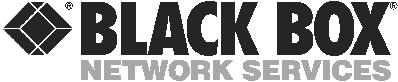 Black Box Products
