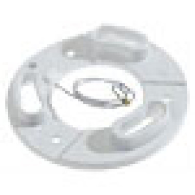 Axis P55 Series Accessory