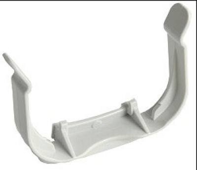 Datalogic Gryphon & Heron Accessory