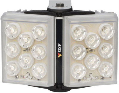 Axis Accessories Security System Products