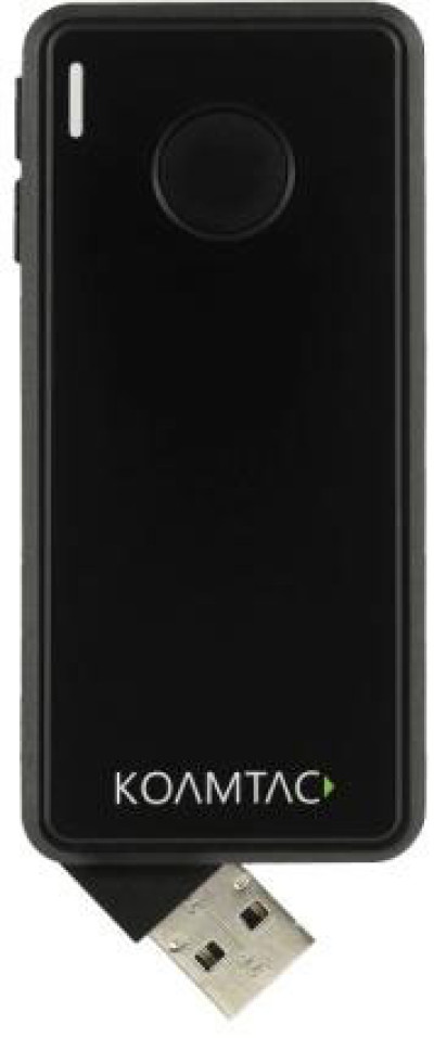 KoamTac KDC30 Barcode Scanner