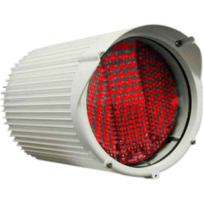 Videolarm M7-M12 CCTV Camera Housing