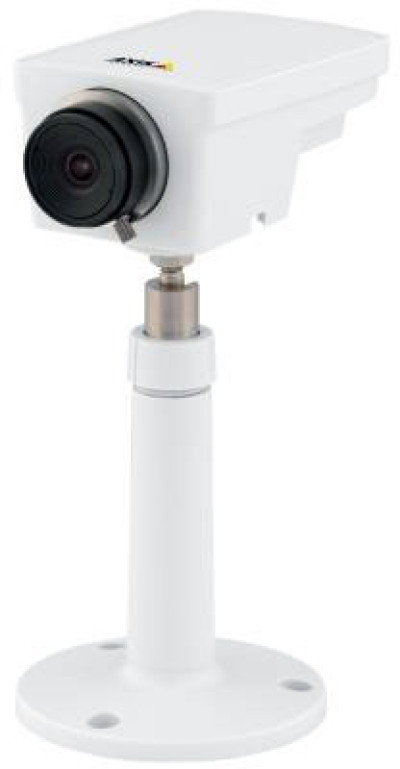 Axis M1104 Security Camera