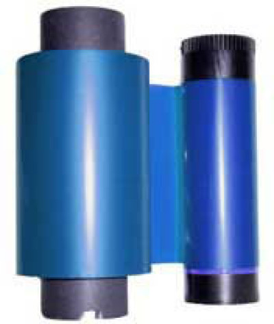 Datacard Genuine ID Card Ribbon