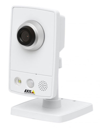 Axis M1054 Security Camera