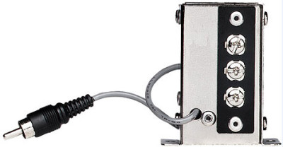 Bogen T72510 Public Address Equipment