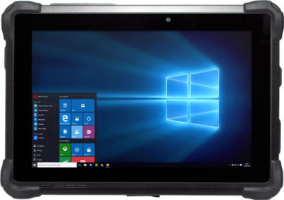 DT Research DT301C Tablet