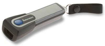 Intermec SF51 Barcode Scanner