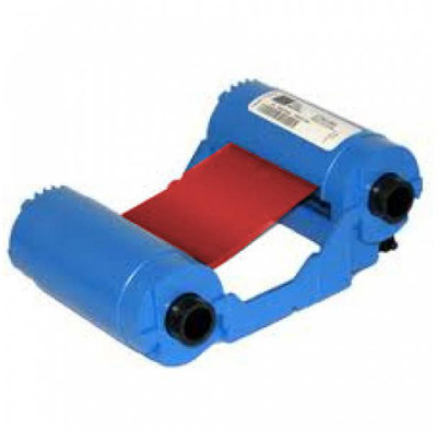 Zebra P100i ID Card Ribbon