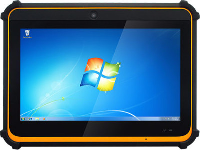 DT Research DT391UF Tablet