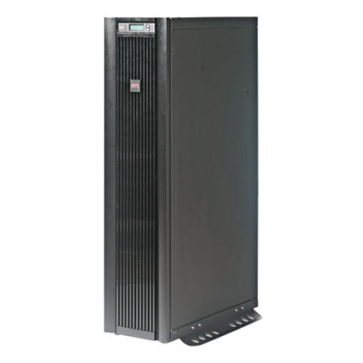 APC Back-UPS Series UPS