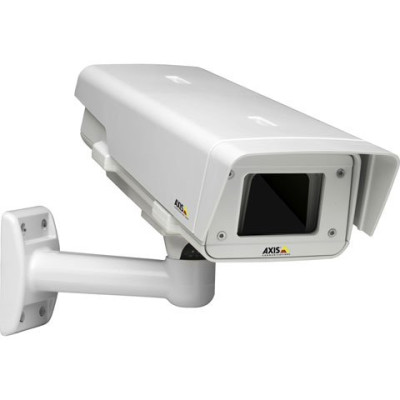 Axis Accessories CCTV Camera Housing