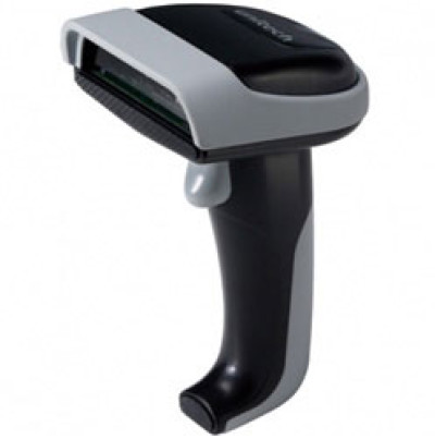 Unitech MS839E Barcode Scanner
