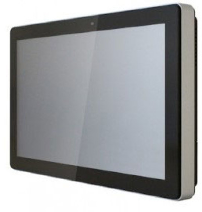 Touch Dynamic QK22 All-in-One Tablet
