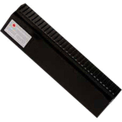 HID Access Control Equipment