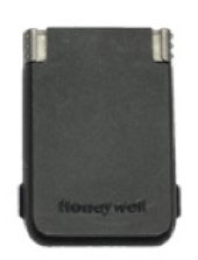 Honeywell 8675i Battery