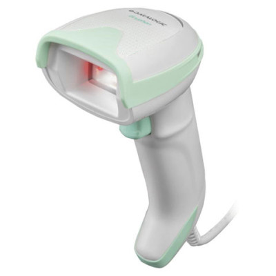 Datalogic Barcode Scanner