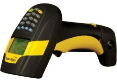 Datalogic PowerScan PM8300 Barcode Scanner