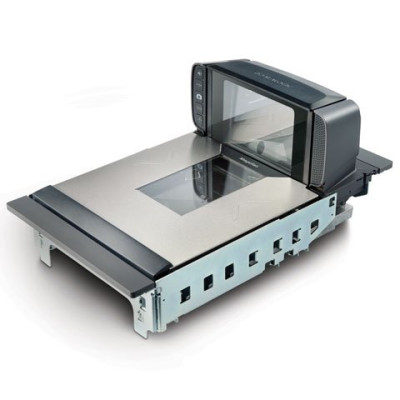 Datalogic Magellan 9400i Fixed Barcode Scanner