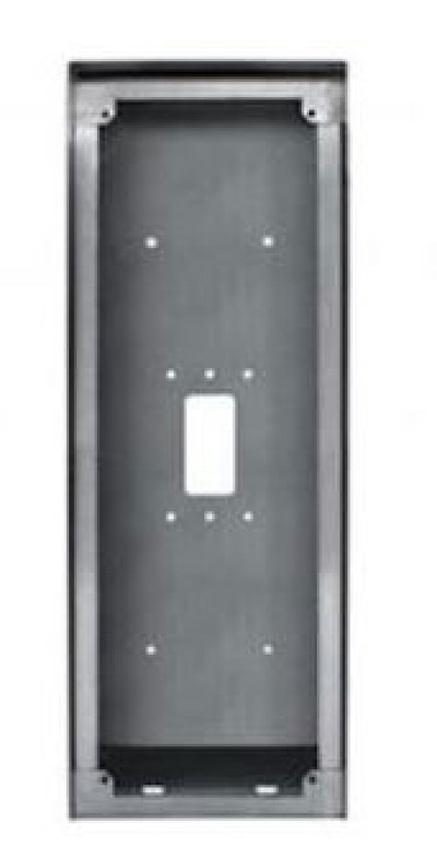 Aiphone Access Control Equipment