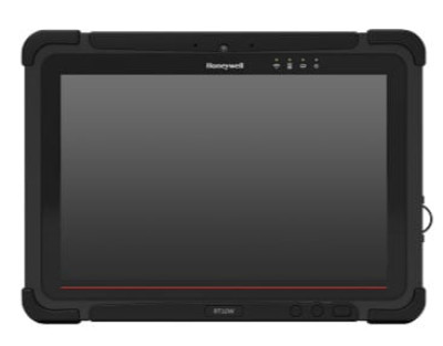 Honeywell RT10 Rugged Tablet