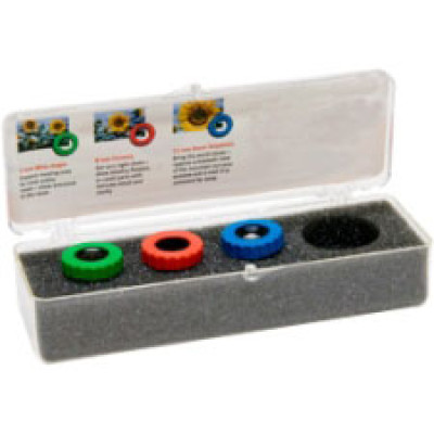 Digi Watchport V CCTV Camera Lens