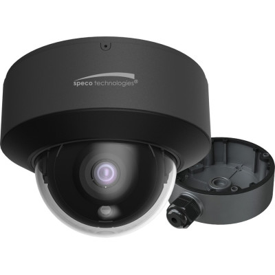 Speco Security Camera