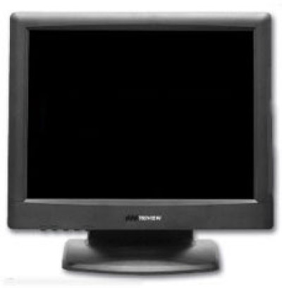 Tatung TS15R Touchscreen