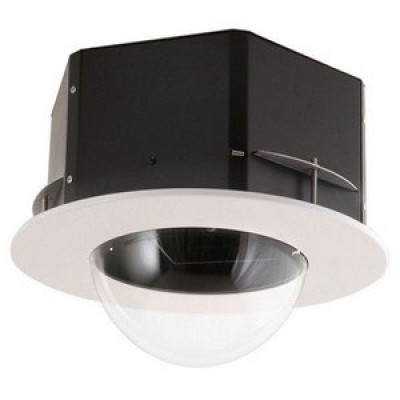 Videolarm M7-M12 CCTV Camera Housing